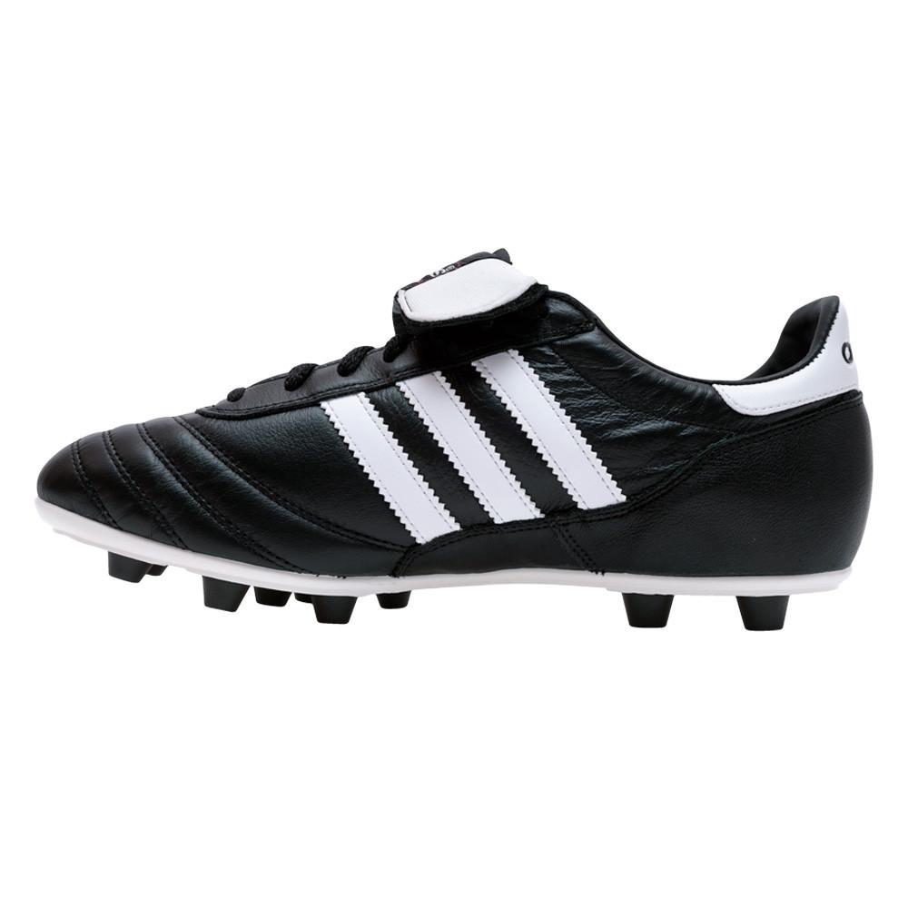 copa mundial boots sale