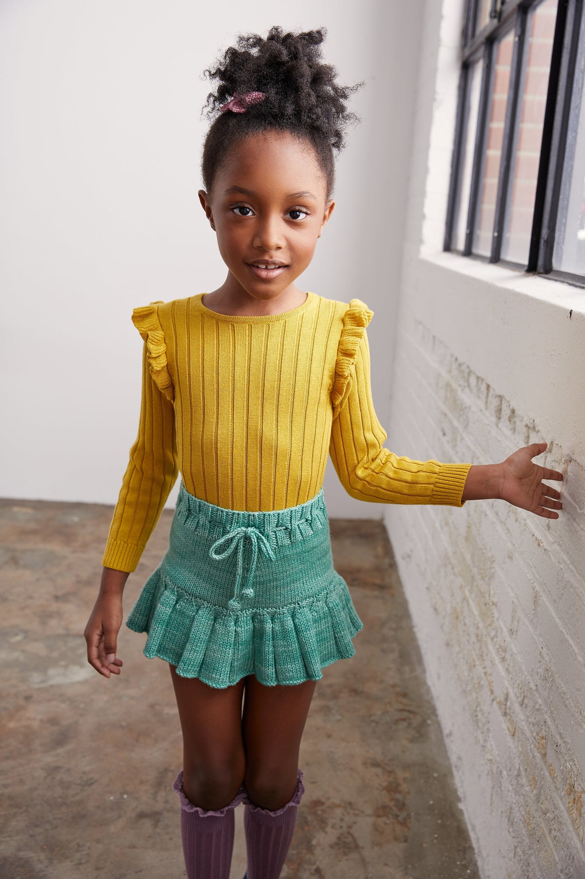 misha and puff skating pond skirt 18-24m | hartwellspremium.com