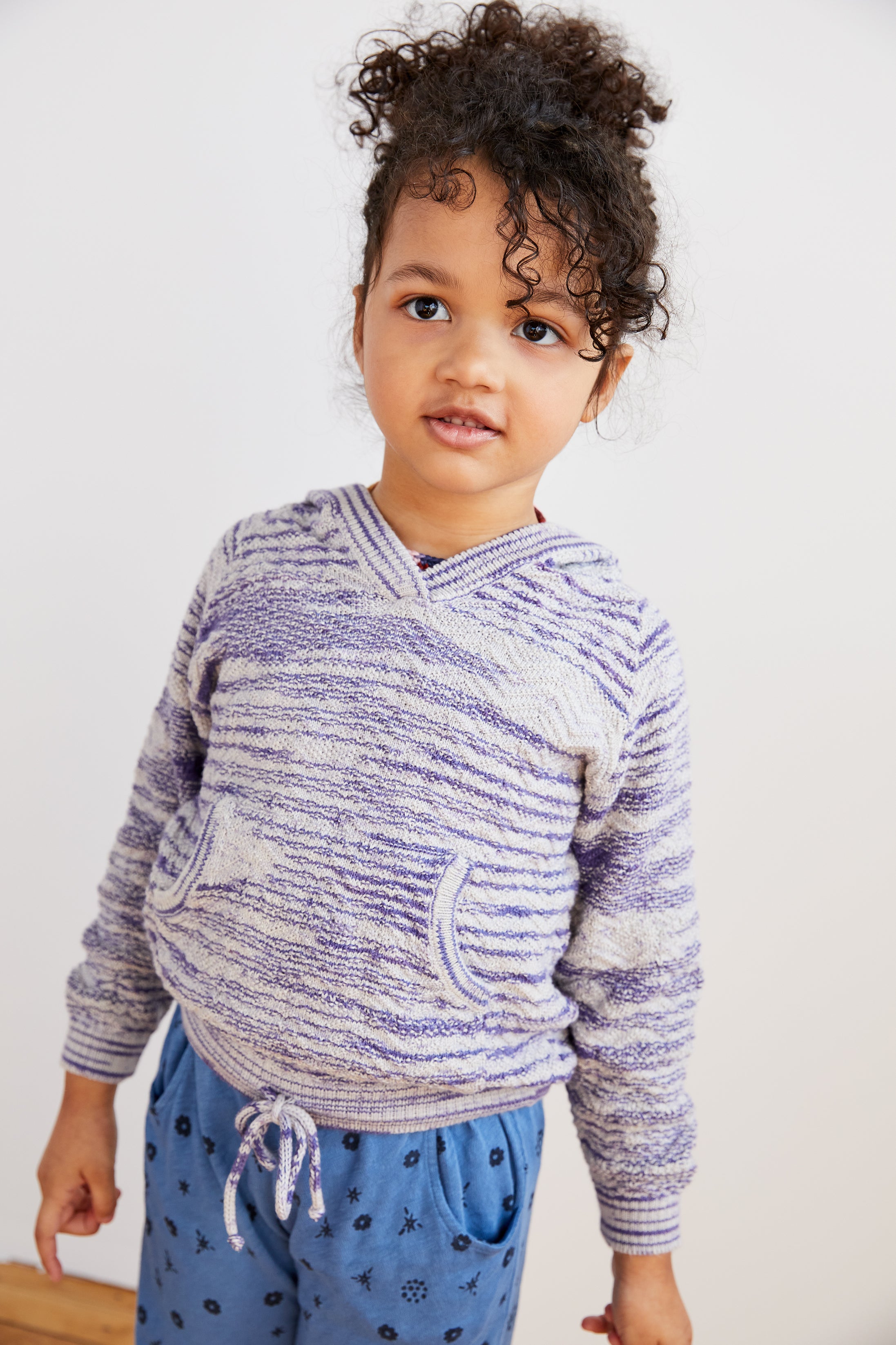 新発売】 BabyGAP トップス 90 新品 sonrimexpolanco.com