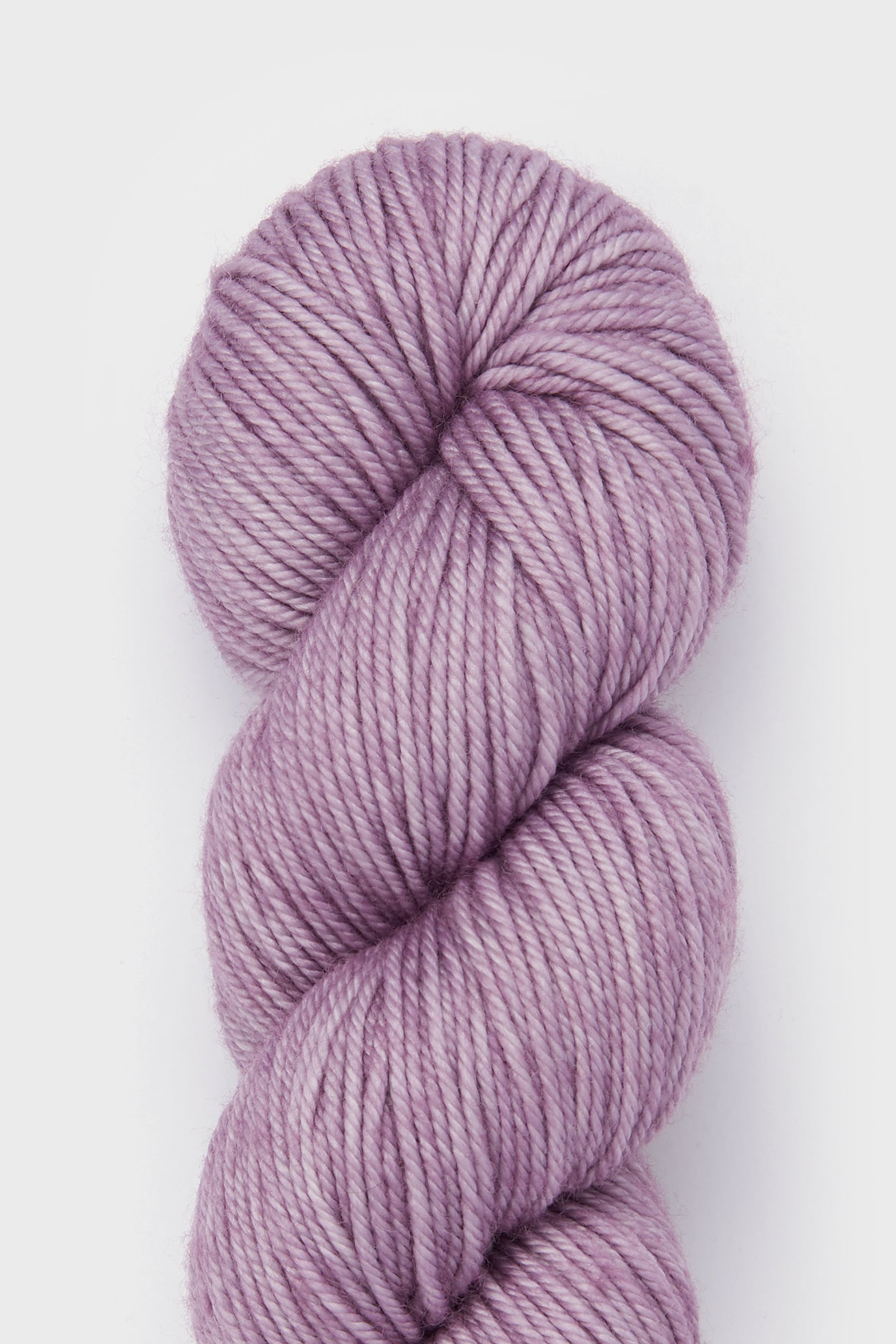 Yarn Skein, Misha & Puff