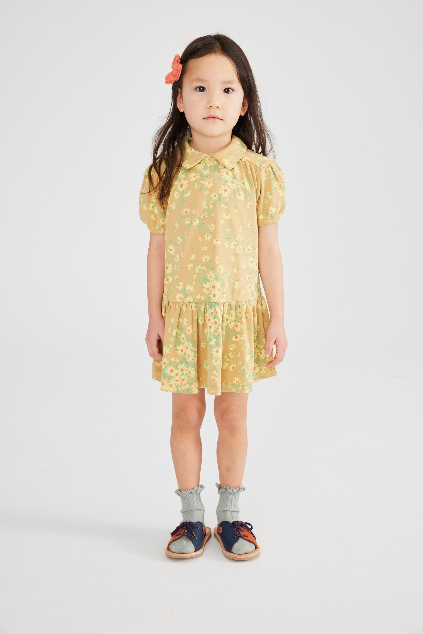 misha and puff ワンピース 3-4y | labiela.com