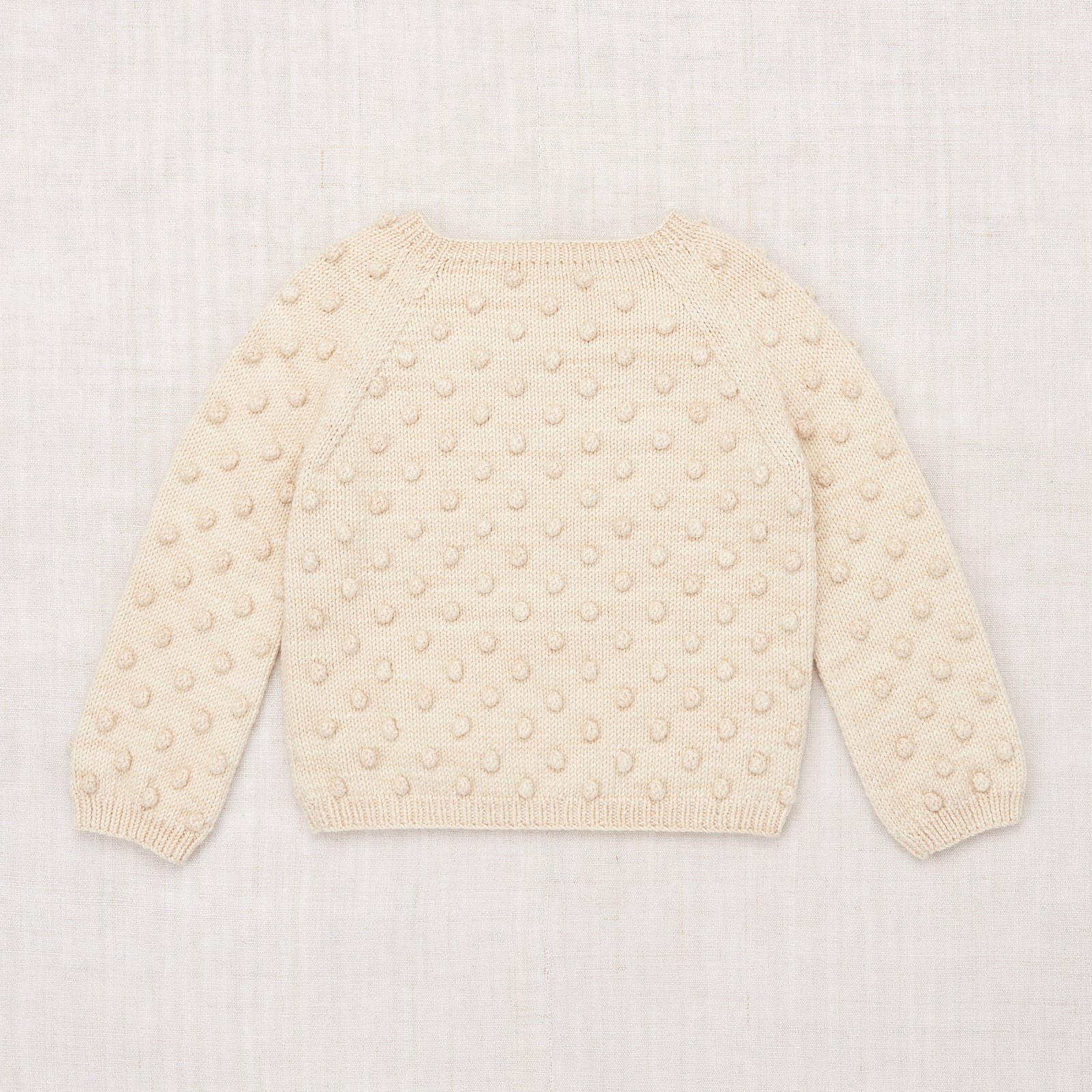 数量限定 8-9Y misha and puff Short Sleeve Sweater ecousarecycling.com