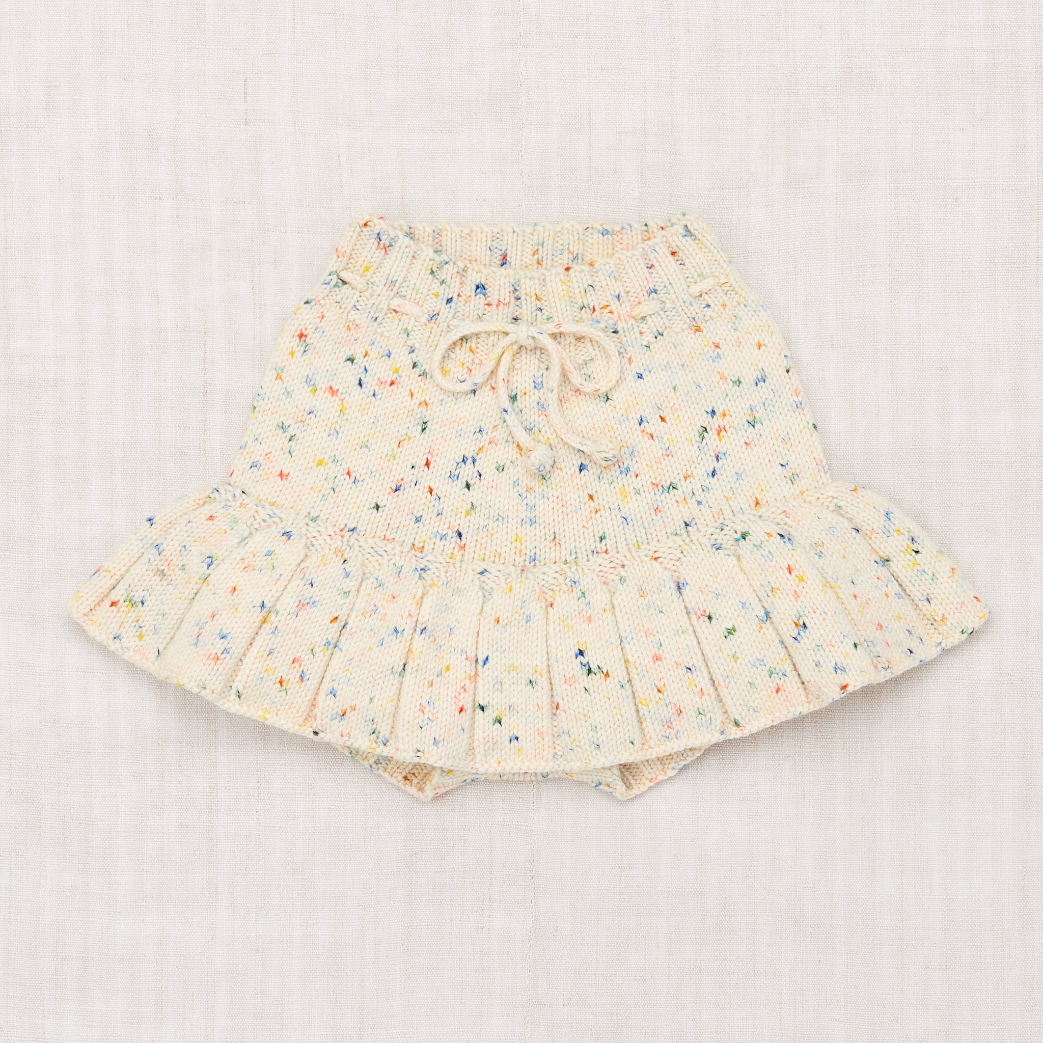 公式限定☆完売 Misha&Puff Skating Pond Skirt 6Y-