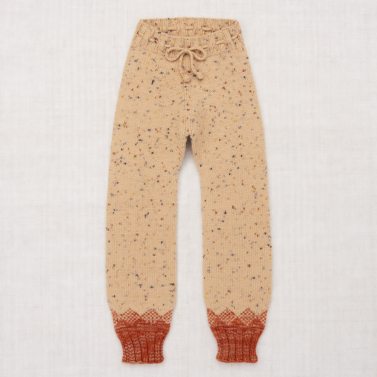 安値 misha and puff legging 5-6y