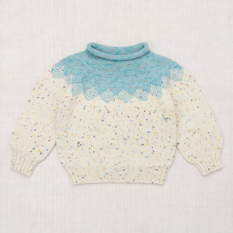 Misha u0026 Puff Pinecone Cardigan 8y えぬわた氏 | demos-fl