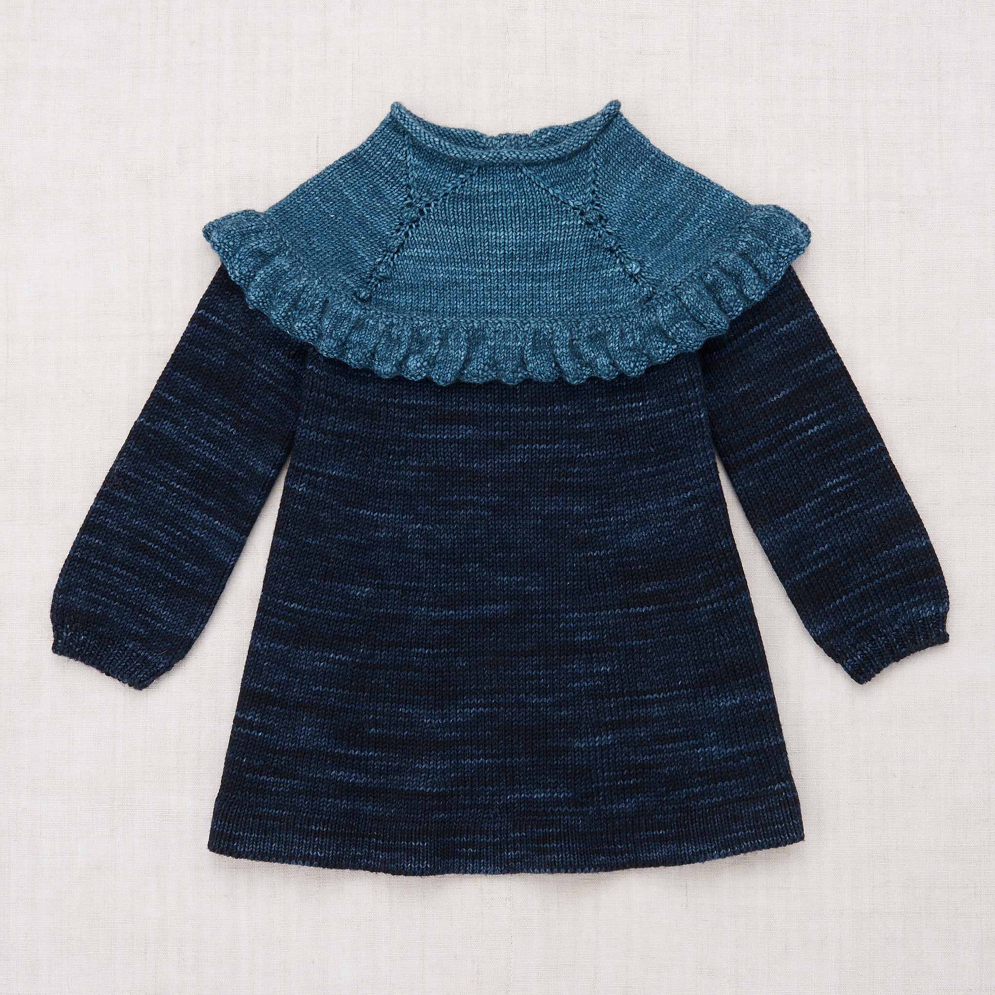 misha and puff dress tunic 2y ruffle