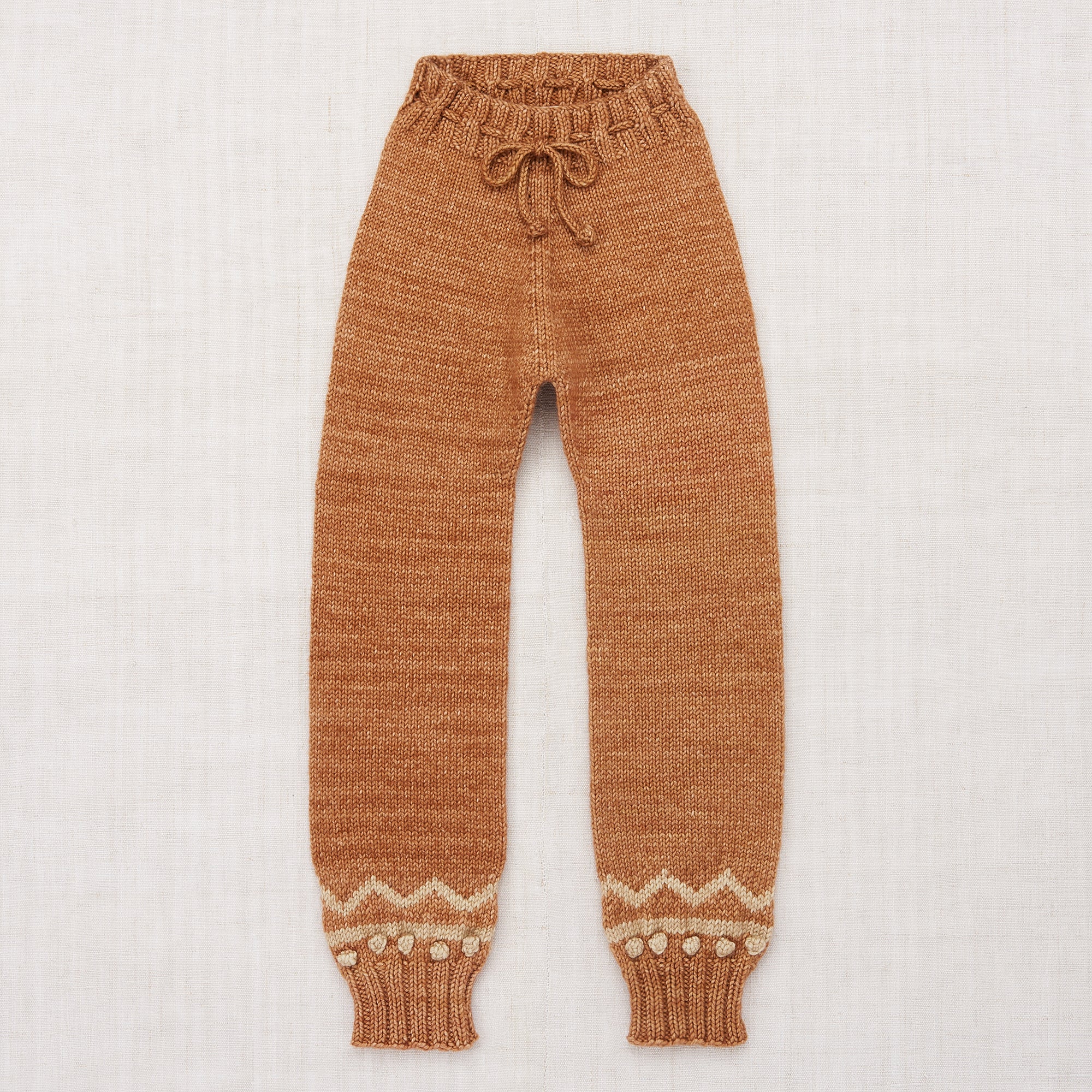 引き出物 misha and puff Ellie Pullover 3-4y 専用 kids-nurie.com