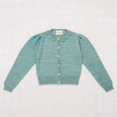 Misha Puff Ellie Pullover ※スカートはつきません, 41% OFF