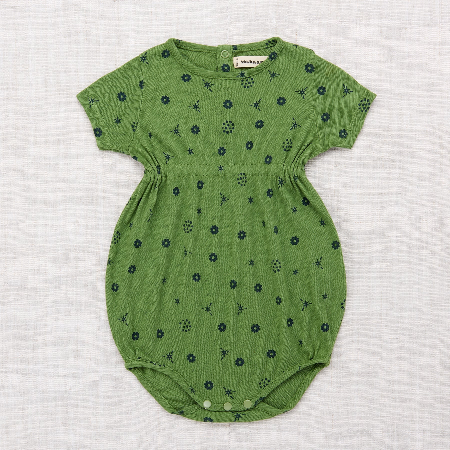 misha & puff layette paloma onesie+spbgp44.ru