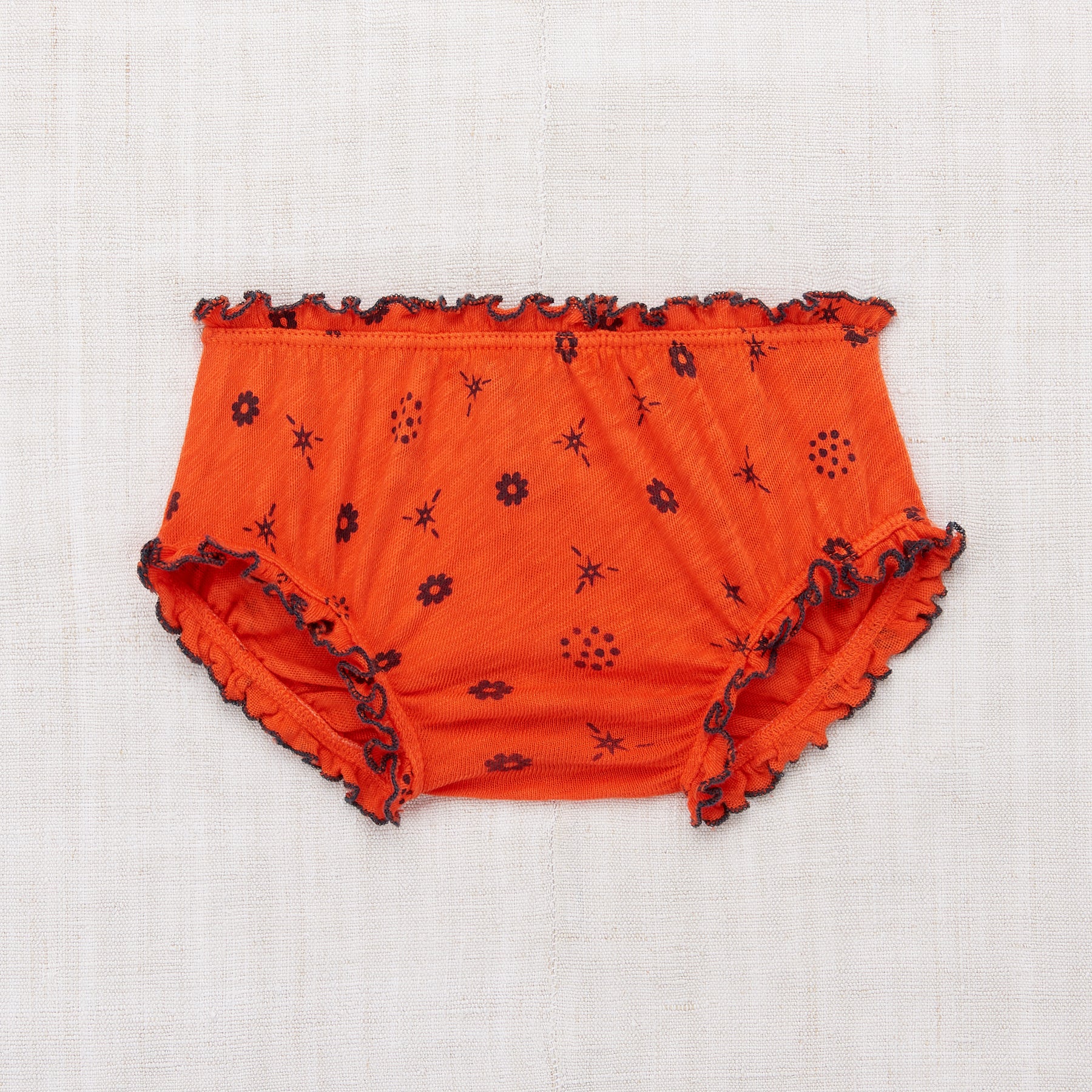 新品 12-18m Misha & Puff Brief Ink Circus Yahoo!フリマ（旧）+