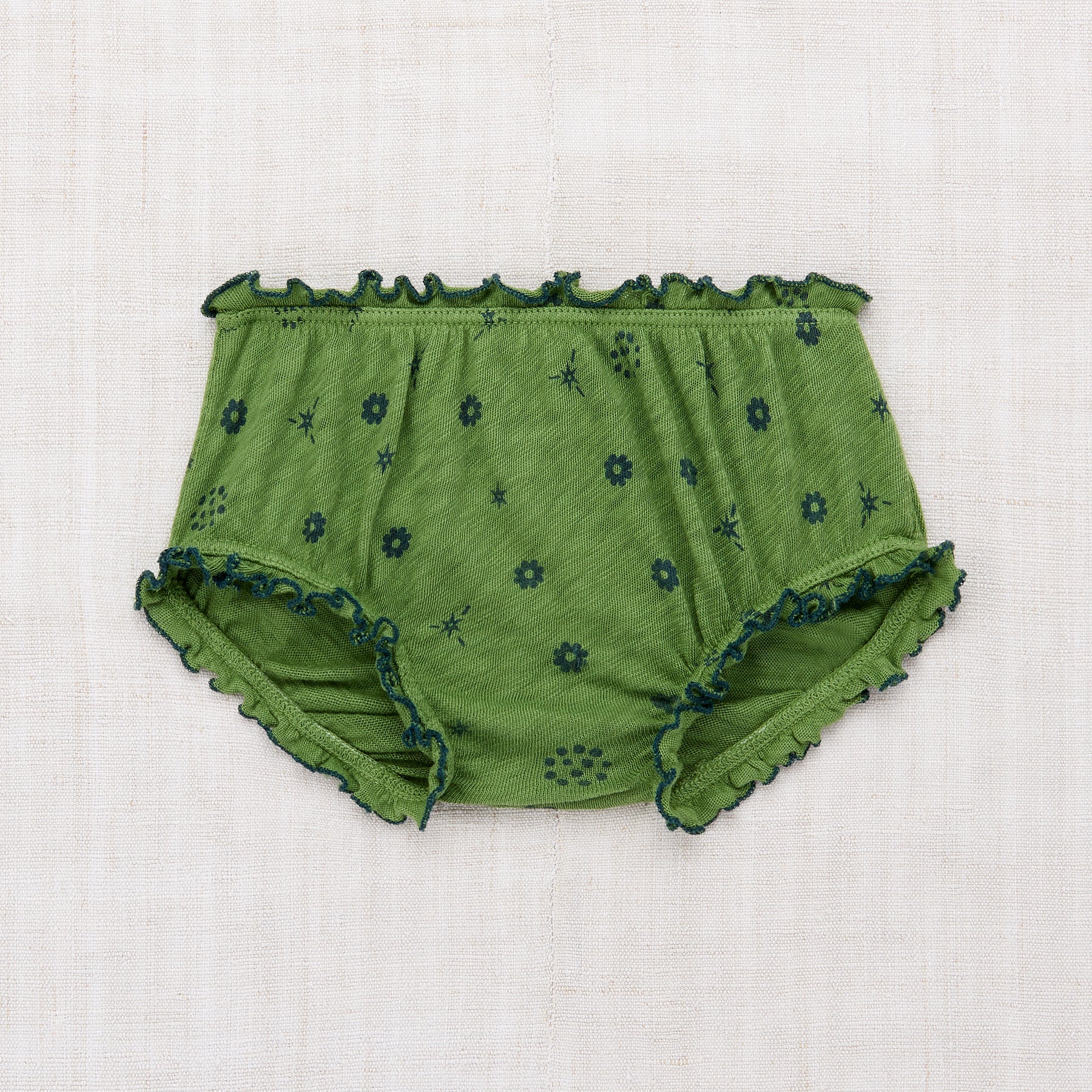 新品 12-18m Misha & Puff Brief Ink Circus Yahoo!フリマ（旧）+