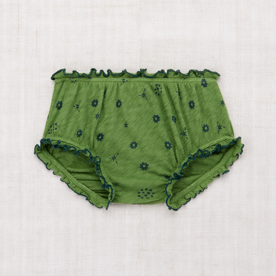 新品 12-18m Misha & Puff Brief CinnamonStr Yahoo!フリマ（旧）+