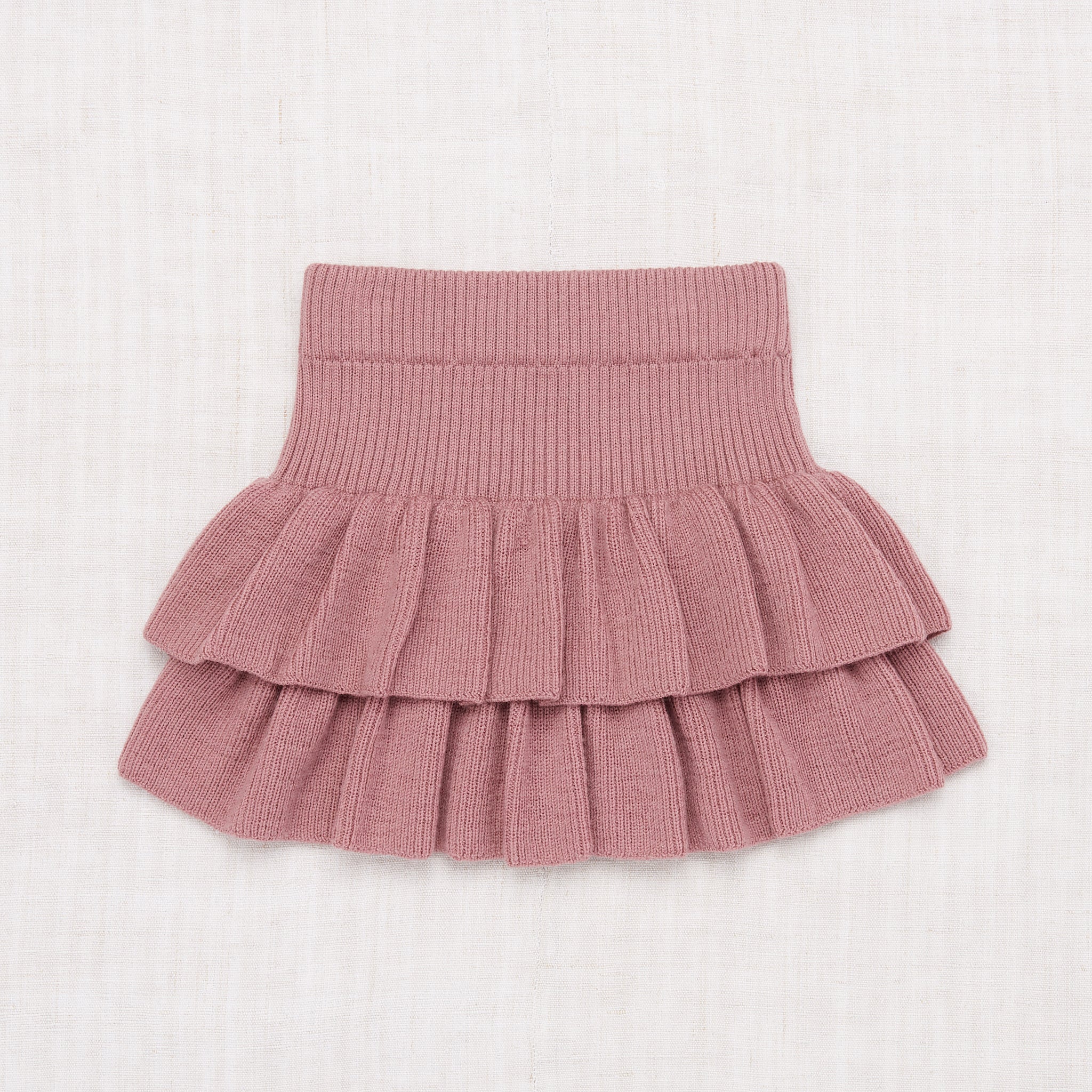 Block Party Skirt - Misha & Puff