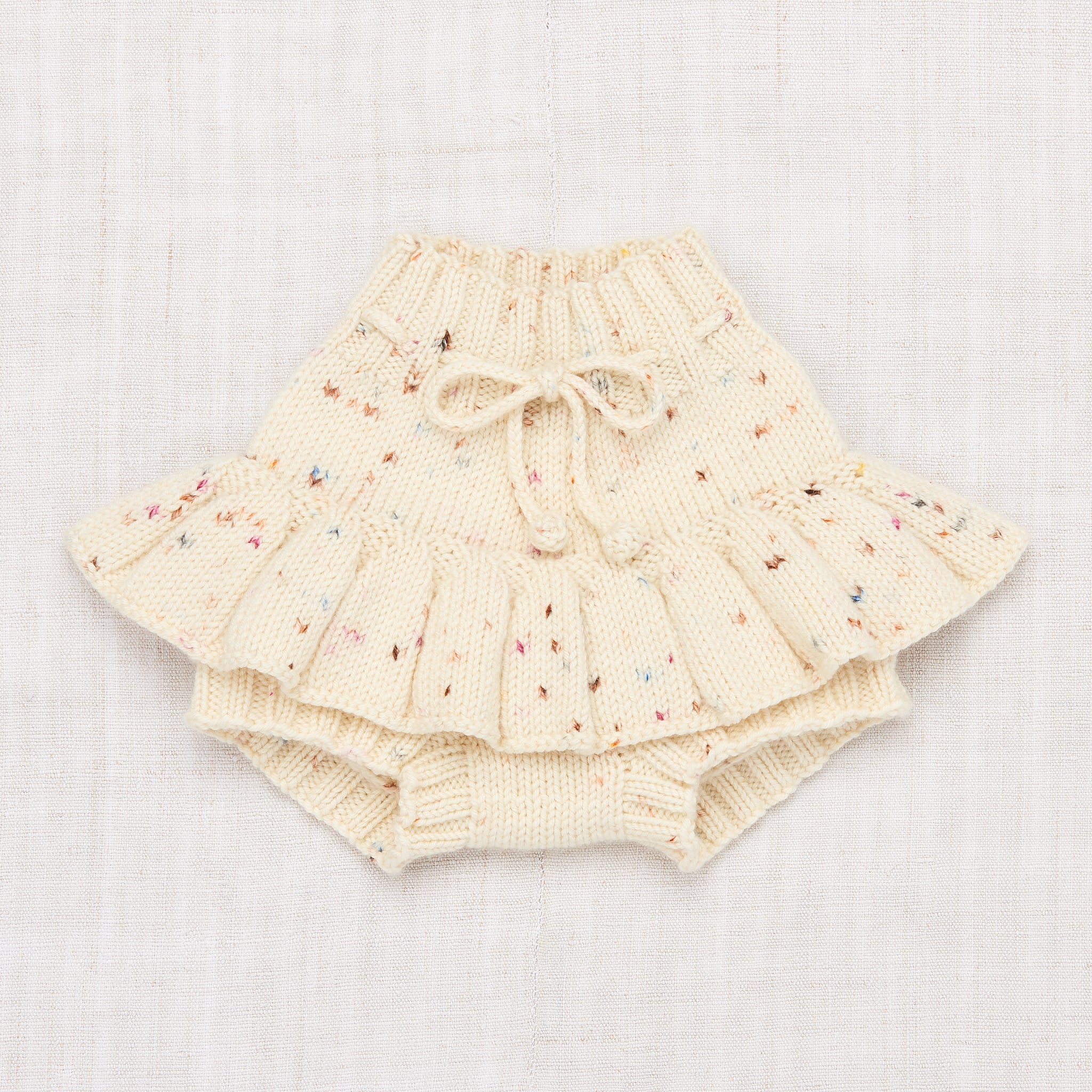 限定品】 misha and puff skirt スカート スカート