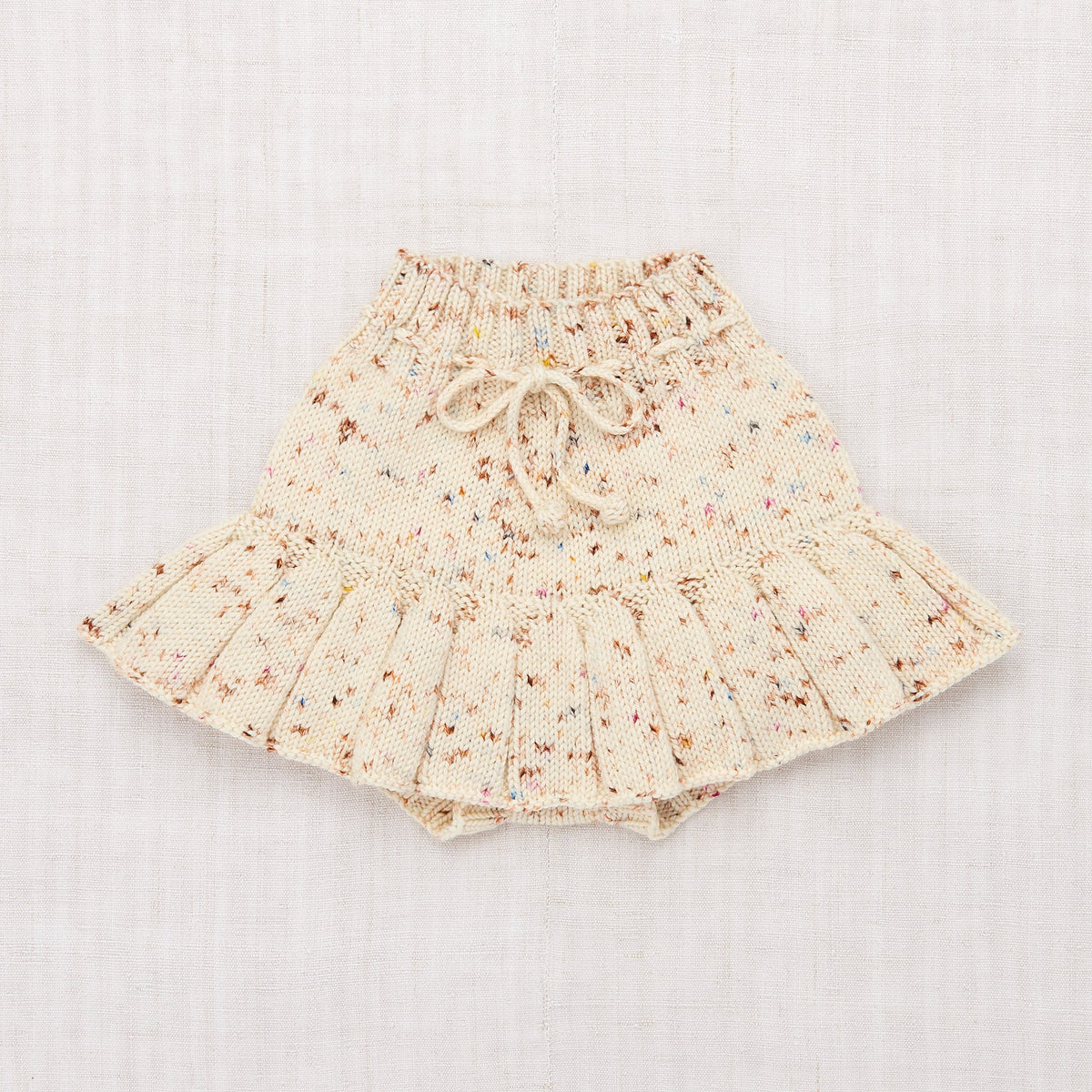 専用】misha and puff skating pond skirt 流行に 38.0%割引 sp.unifesp.br