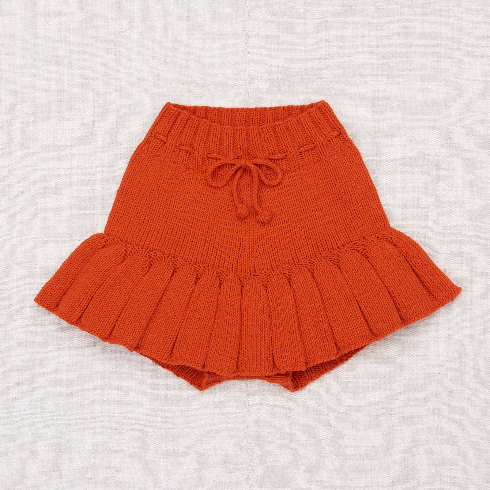 新品Misha and Puff Skating Pond Skirt 2-3y 正規品スーパーSALE×店内