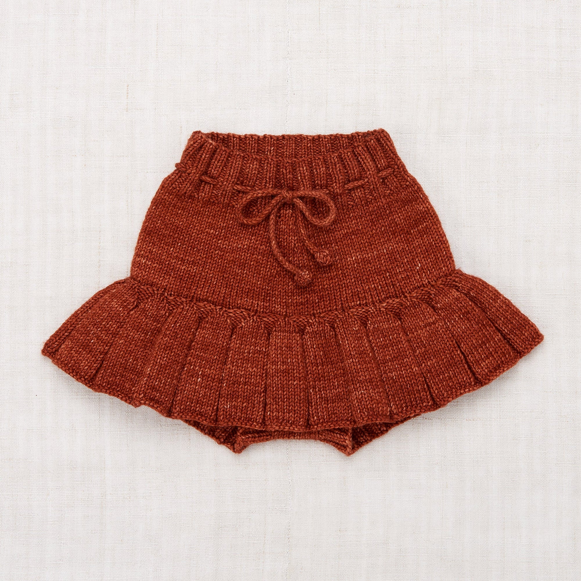 美品Misha and Puff-Skating Pond Skirt 5-6y-