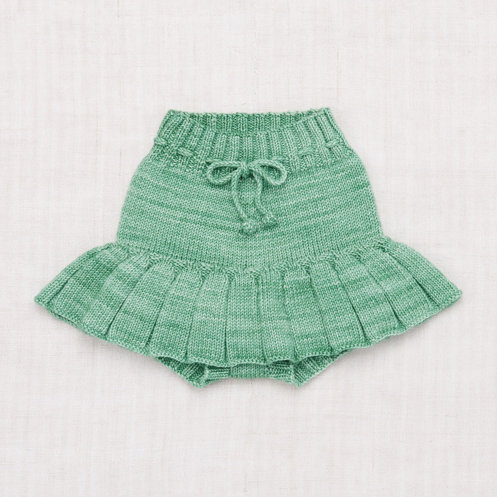 Skating Pond Skirt