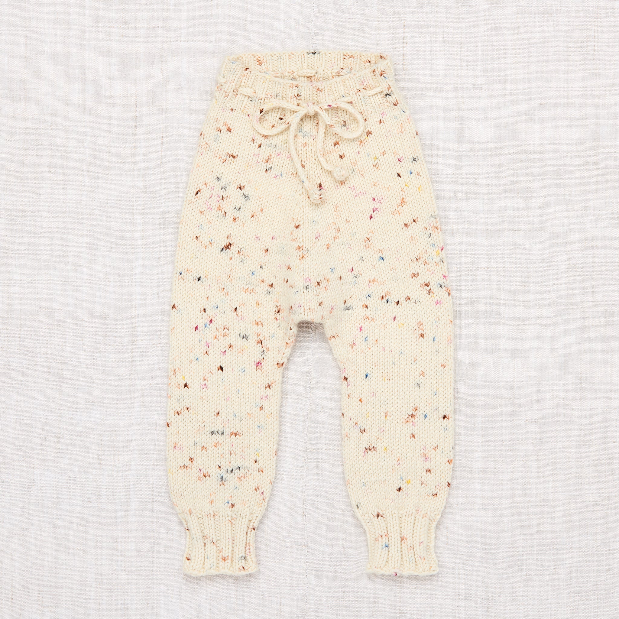 新品 3-4y Misha u0026 Puff Snowy Day Leggings-