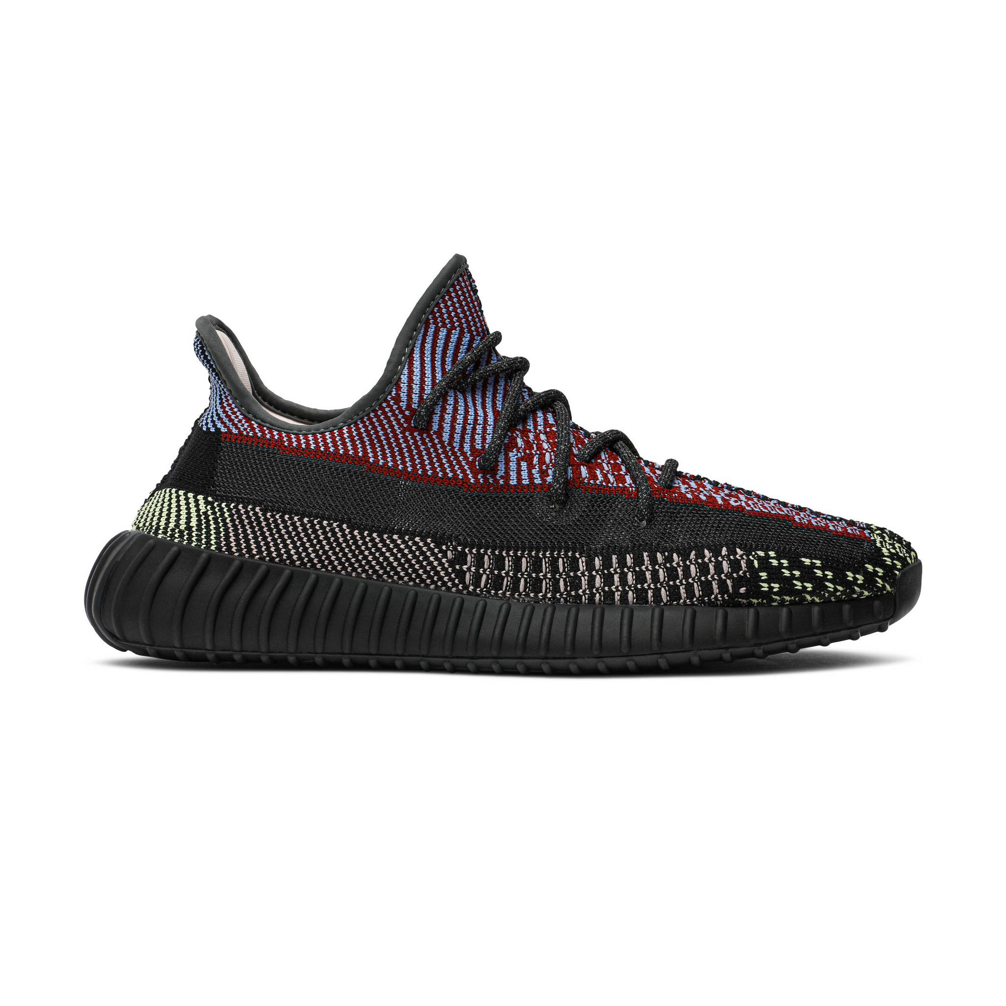 Cheap Ad Yeezy 350 Boost V2 Men Aaa Quality041