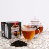 Loose Ceylon Tea Leaves 200g