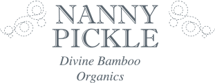 www.nannypickle.com.au