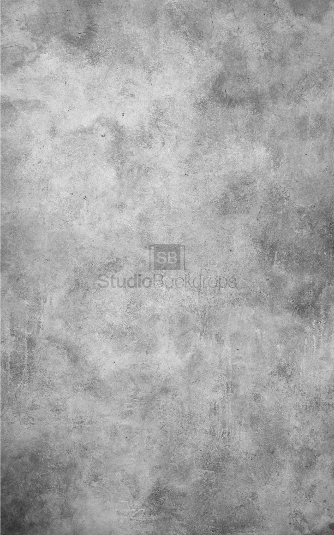 Dark Grey Texture Photography Backdrop BD-223-TEX – Studio Backdrops