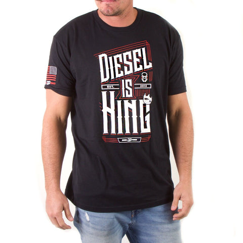 Diesel Power Gear | Diesel Clothing, Apparel, Giveaways & Diesel Parts