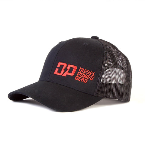 Hats – Diesel Power Gear