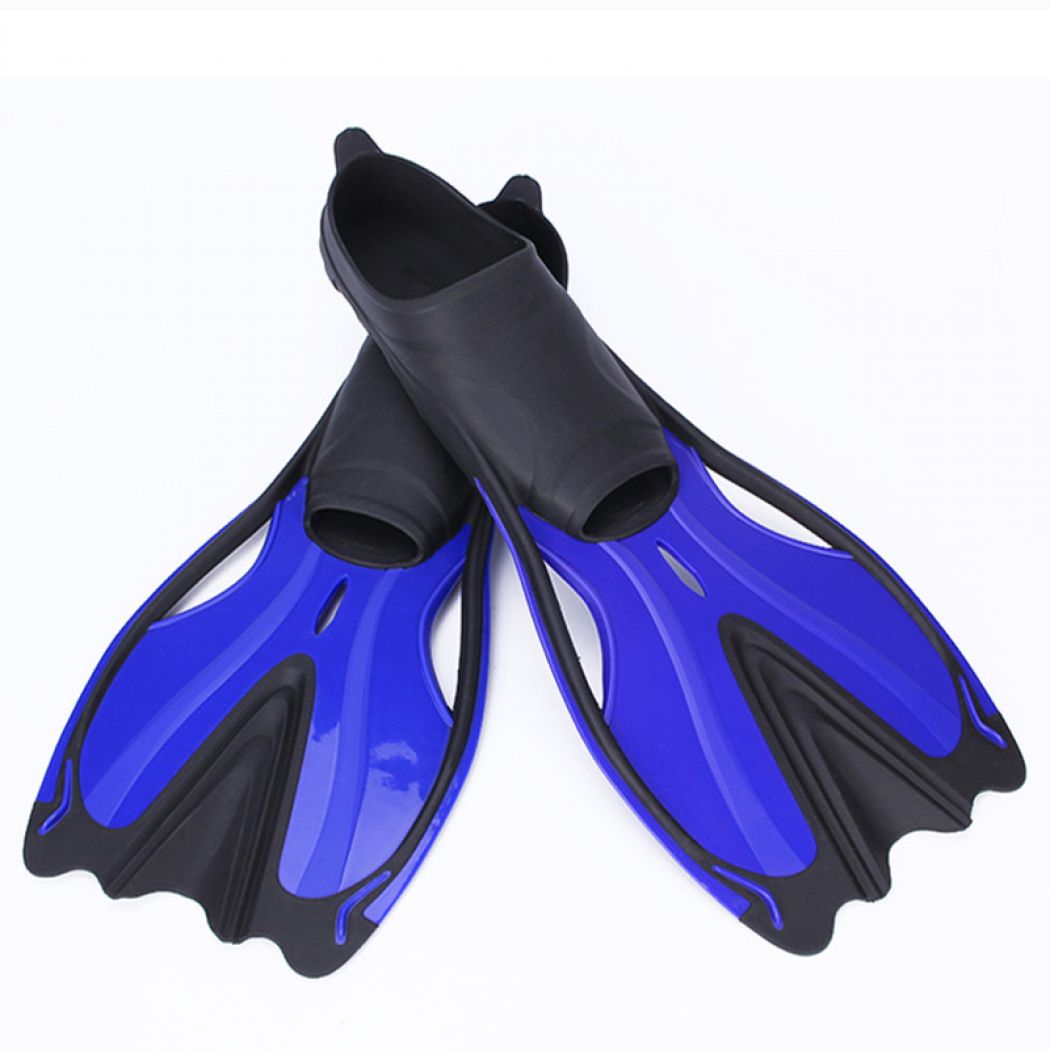 Sea Snorkel Snorkeling Fins