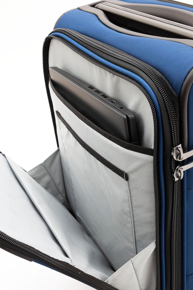 M&A - Luggage That Travels As Well As You Do – M&A Luggage