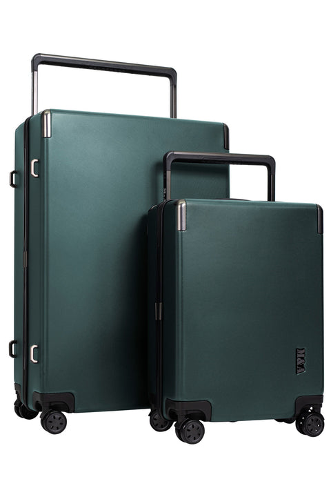 lakeside collection luggage