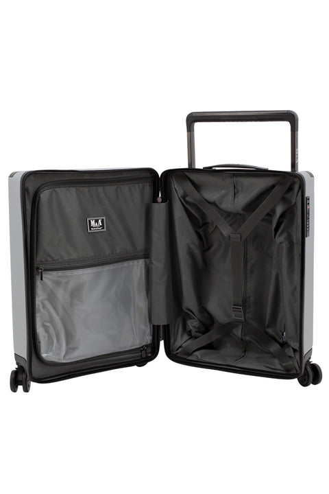 lakeside collection luggage