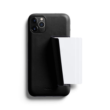 Phone Case for iPhone 11 Pro Max – Zixag Store
