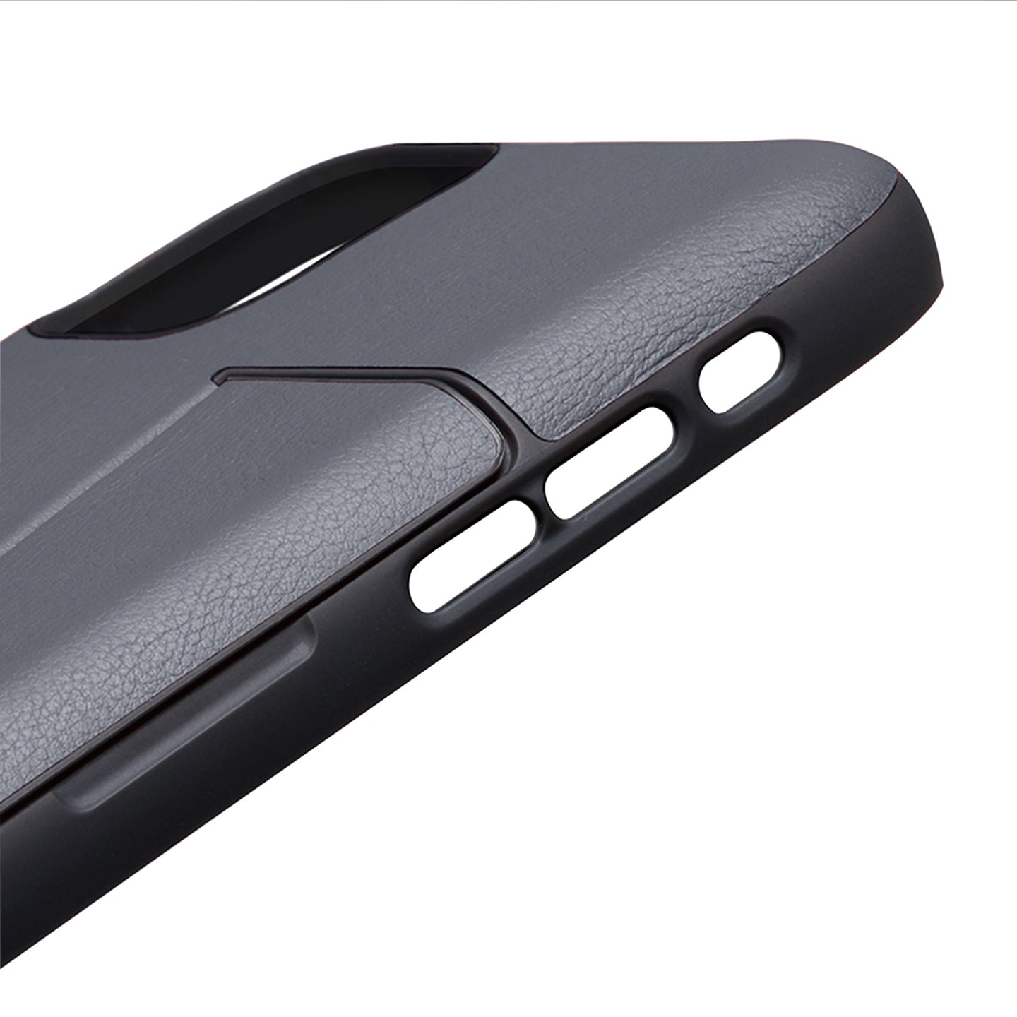 Phone Case 3 for iPhone 11 Pro – Zixag Store