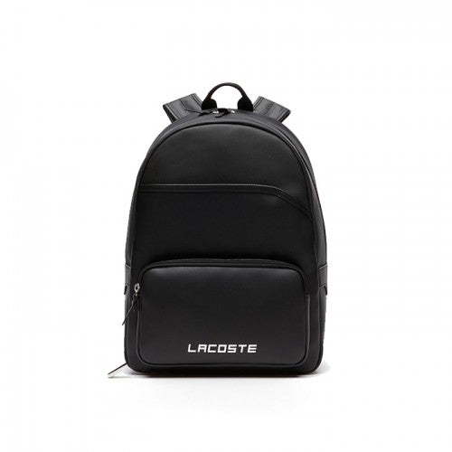 lacoste ultimum backpack