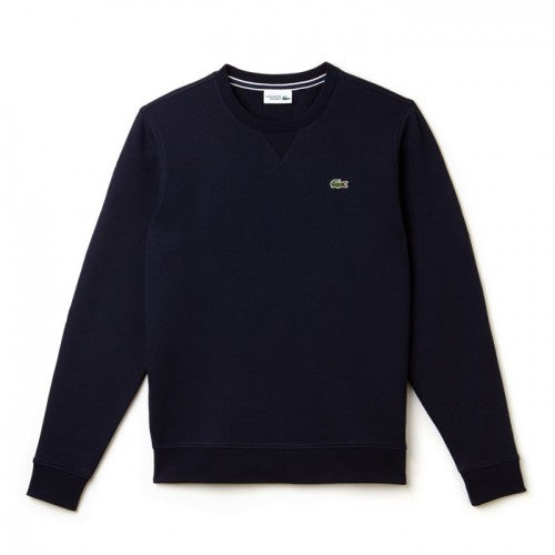 lacoste sh7613