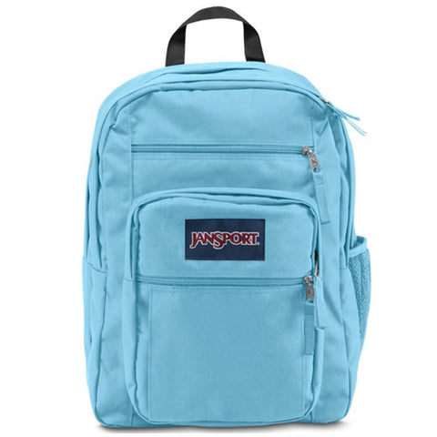 jansport big student brook green