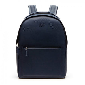 lacoste chantaco backpack