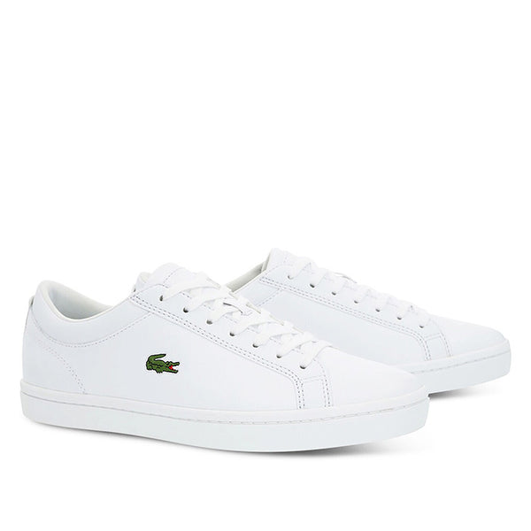 lacoste straightset bl 1 cam