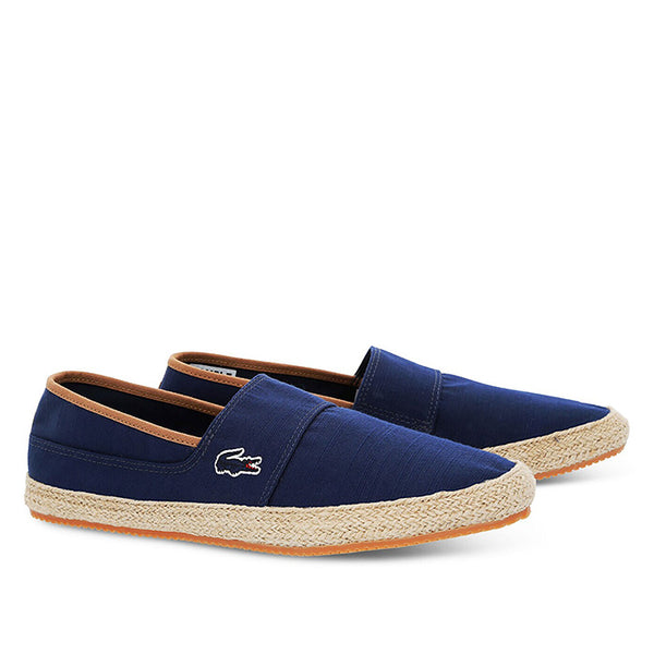 lacoste marice 119 1 cma