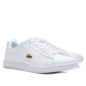 Lacoste Women Carnaby EVO 219 1 SFA |7 