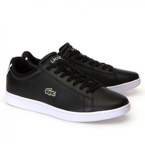 lacoste carnaby evo bl 1 spm white