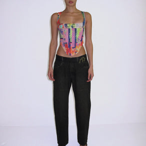 LCD - Shop emerging and independent designer womenswear