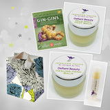 cancer gifts mini chemo gift set