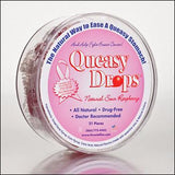 cancer gift queasy drops anti nausea 