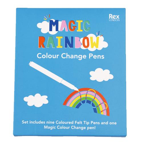Space Age 36 Colouring Pencils In A Tin – Presentations Gifts