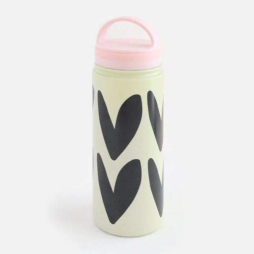 https://cdn.shopify.com/s/files/1/0221/1054/products/Caroline-gardner-water-bottle_512x512.png?v=1700240277