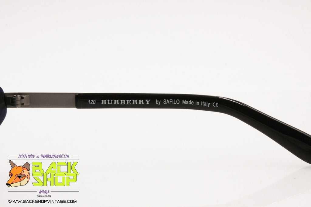 burberry by safilo sunglasses