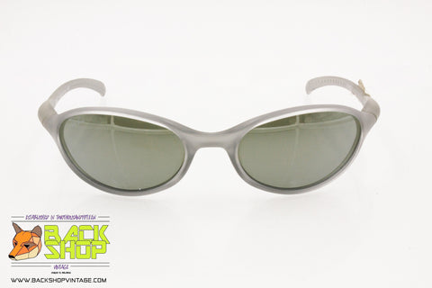 ray ban cutters rb 2045